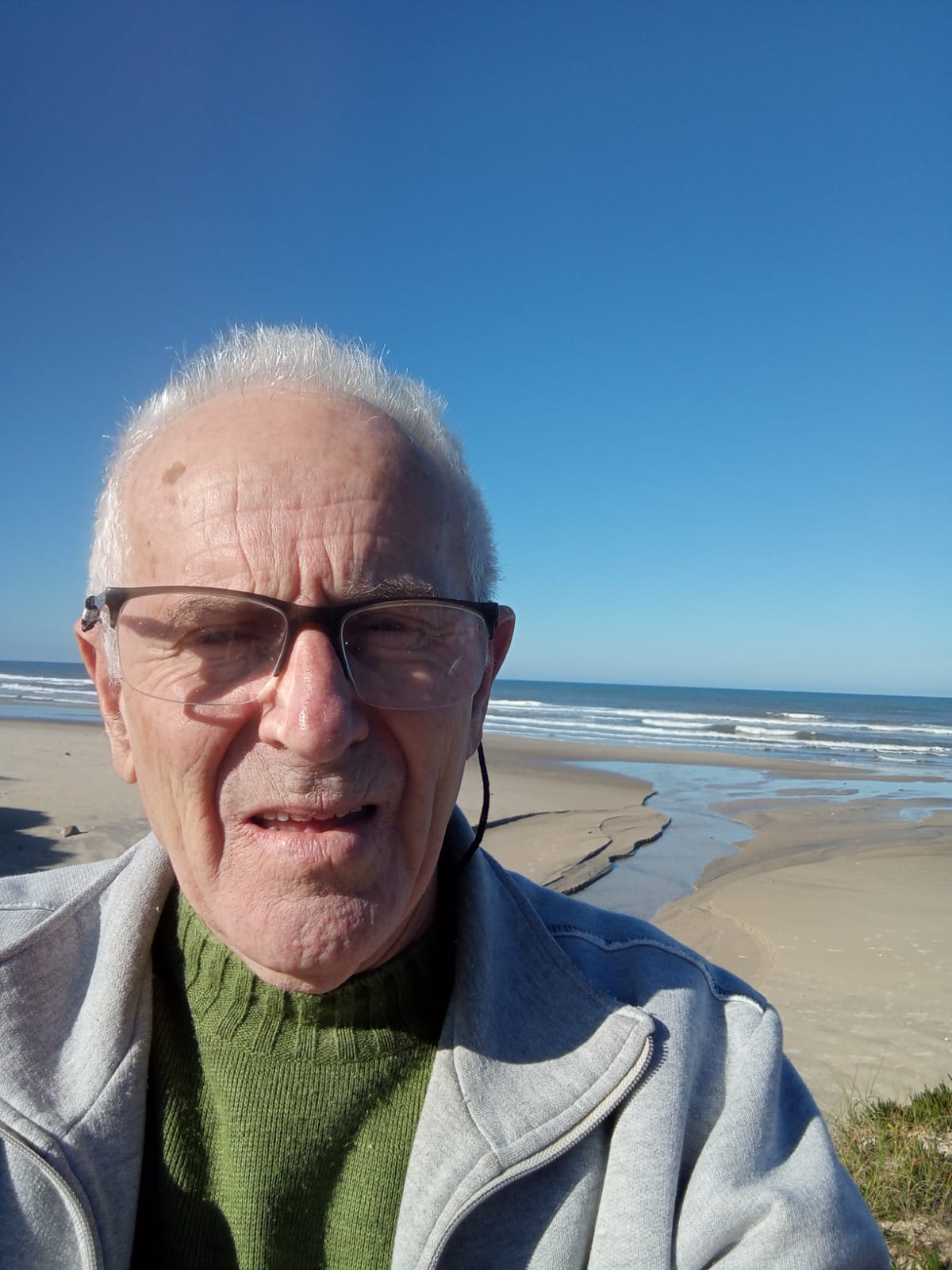 LUIZ FELIPE BORTOLOTTI DOS SANTOS 