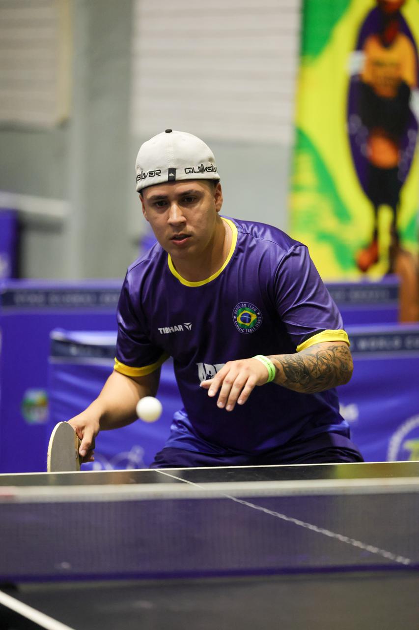 ANDERSON RODRIGO DA SILVEIRA