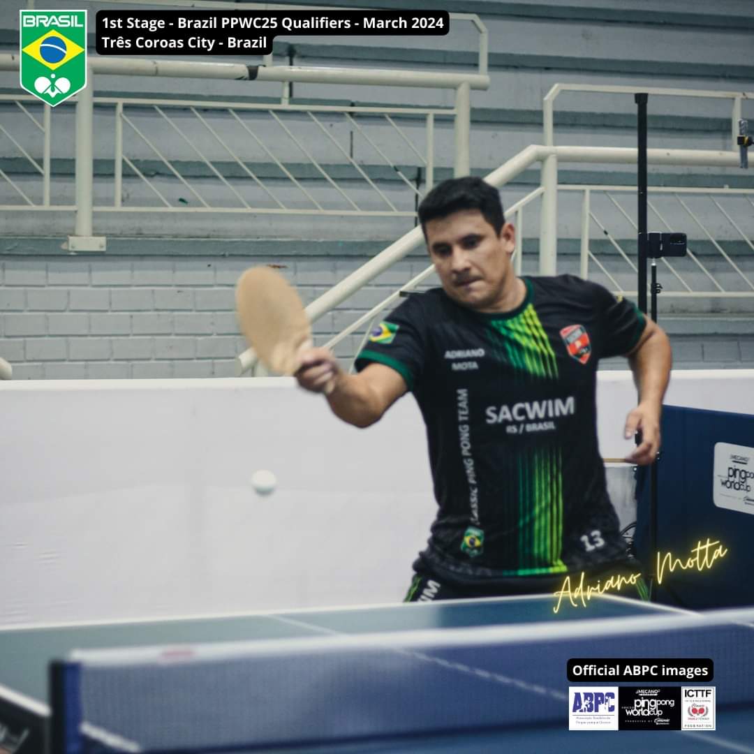 ADRIANO ALVES DE MOTTA 
