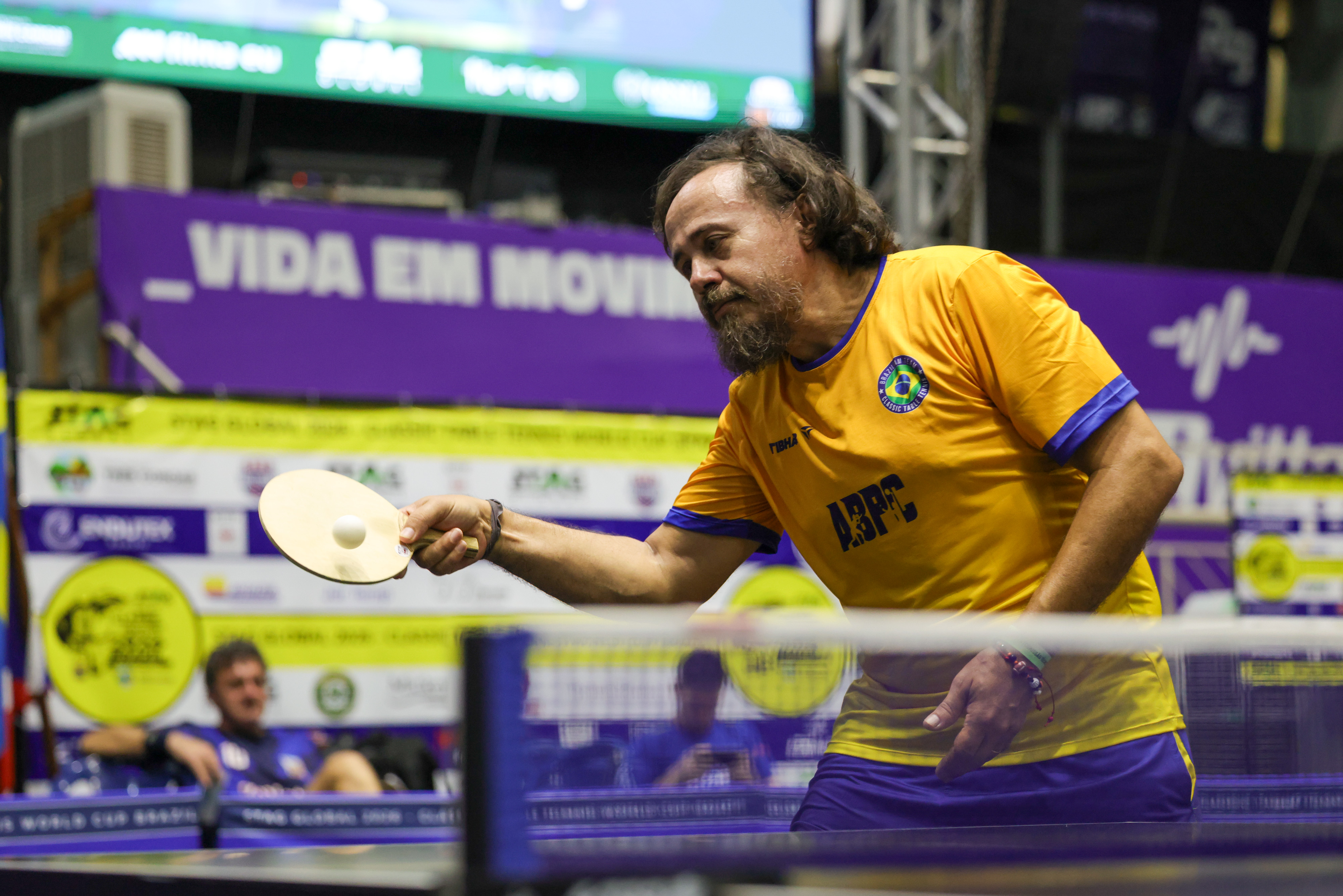 GUARACI VARGAS GREFF 