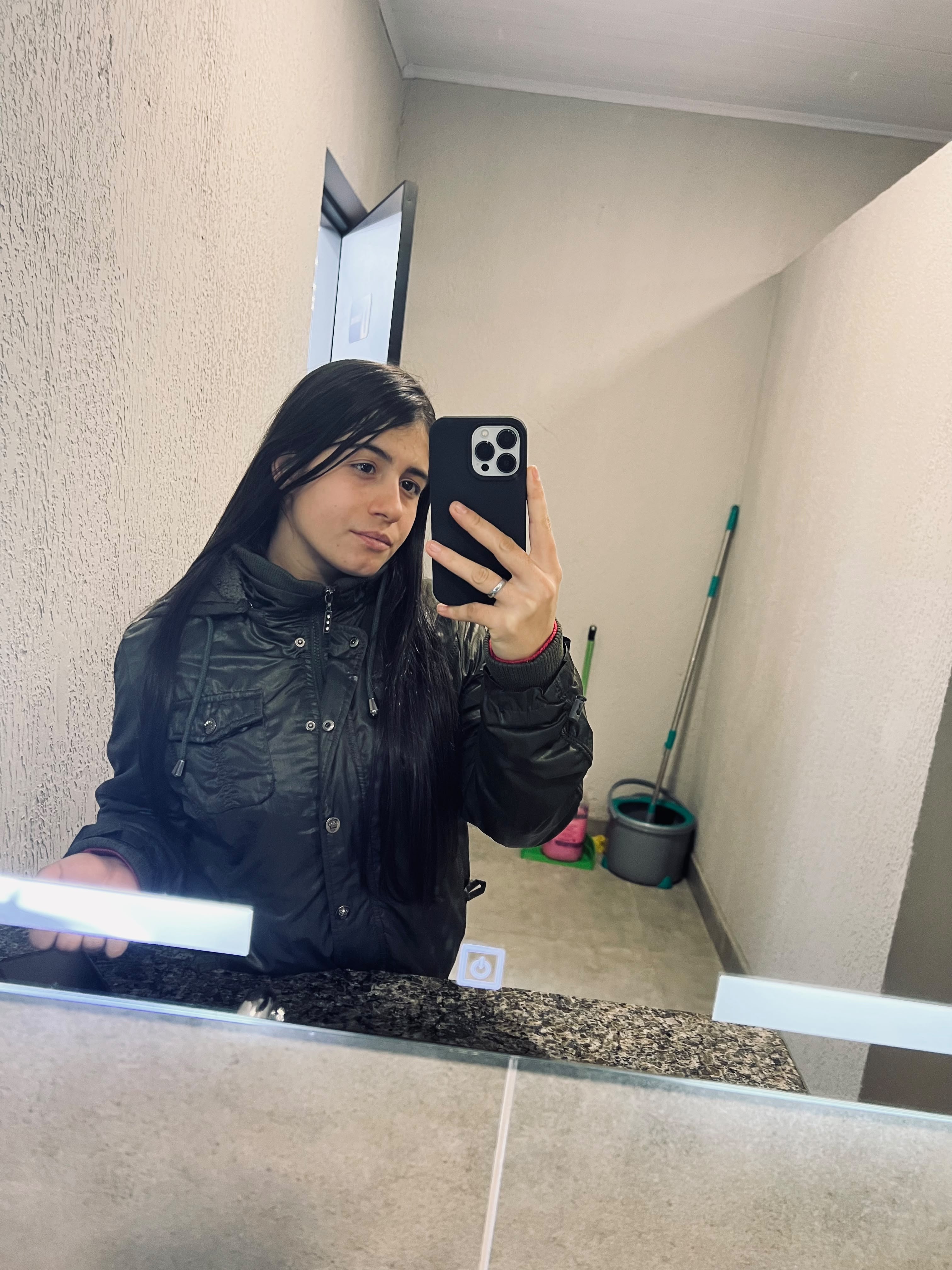 THÁGATA CHRISTINE LIMA CARDOSO