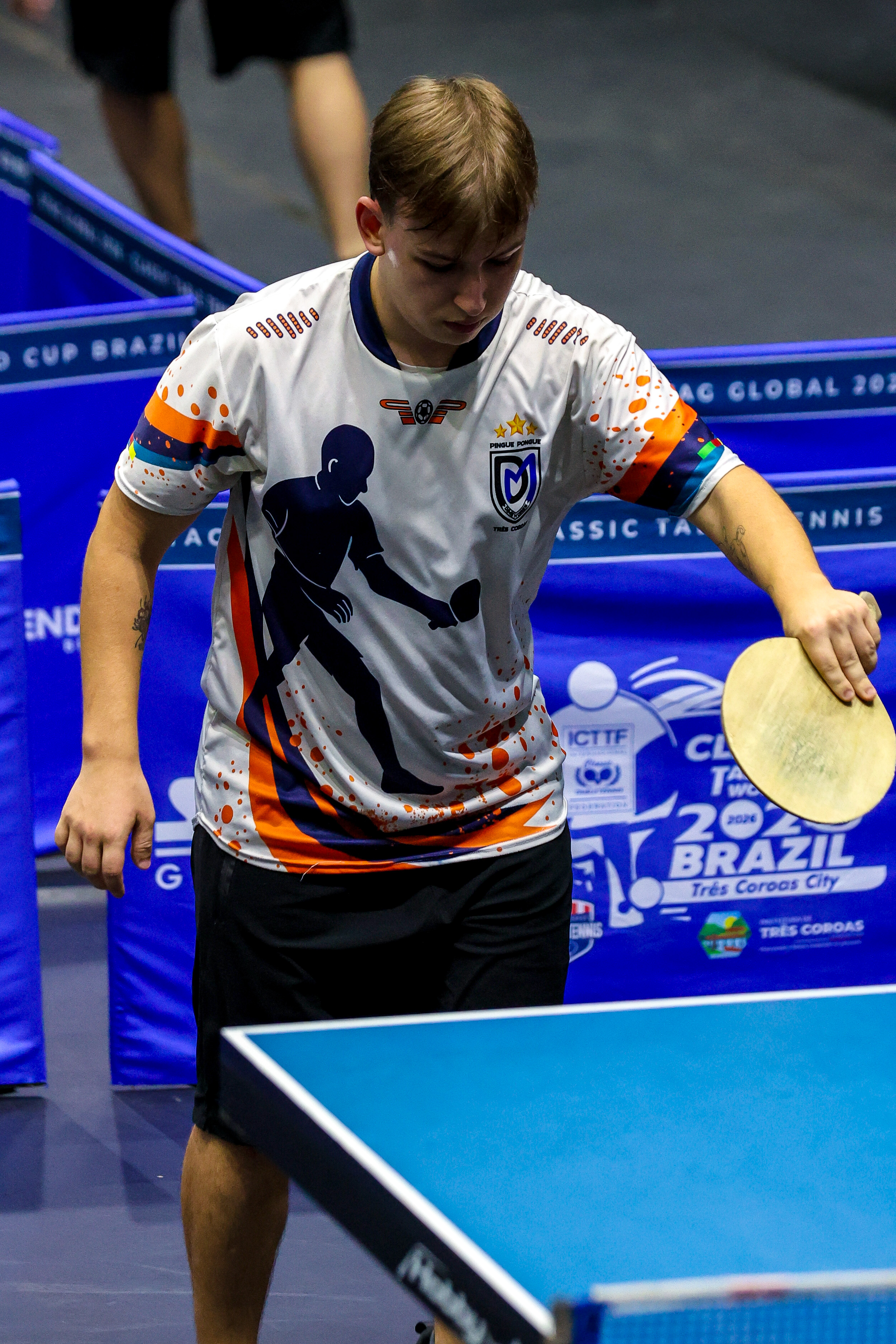 DIOGO CORREA GROEFF DA ROSA
