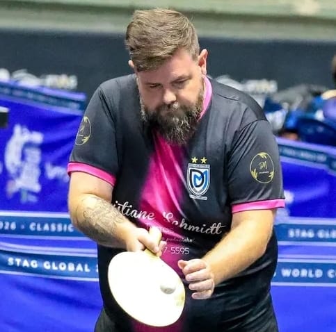FABIO SILVEIRA DE VARGAS