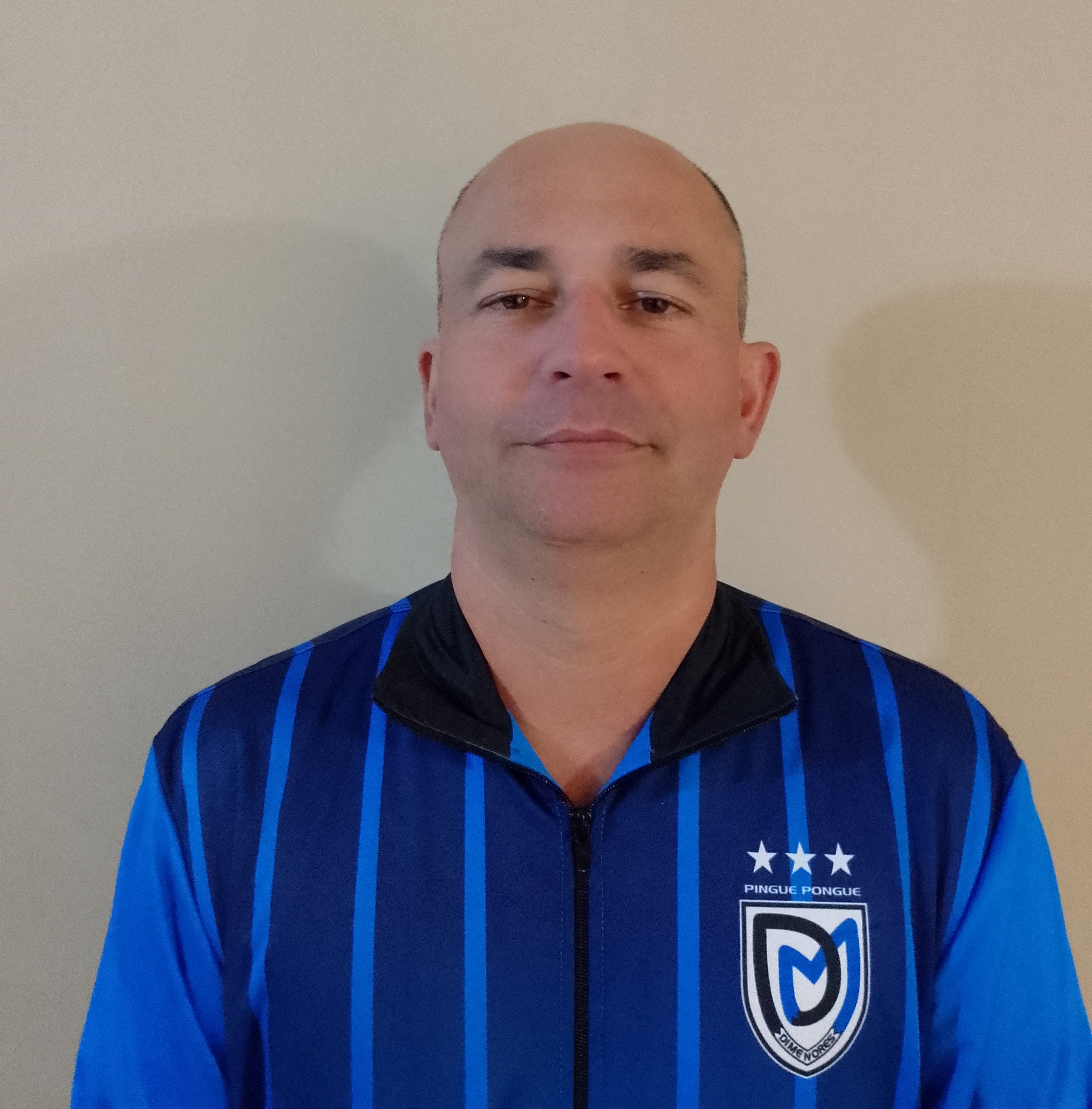 LUCIANO LOPES DE OLIVEIRA