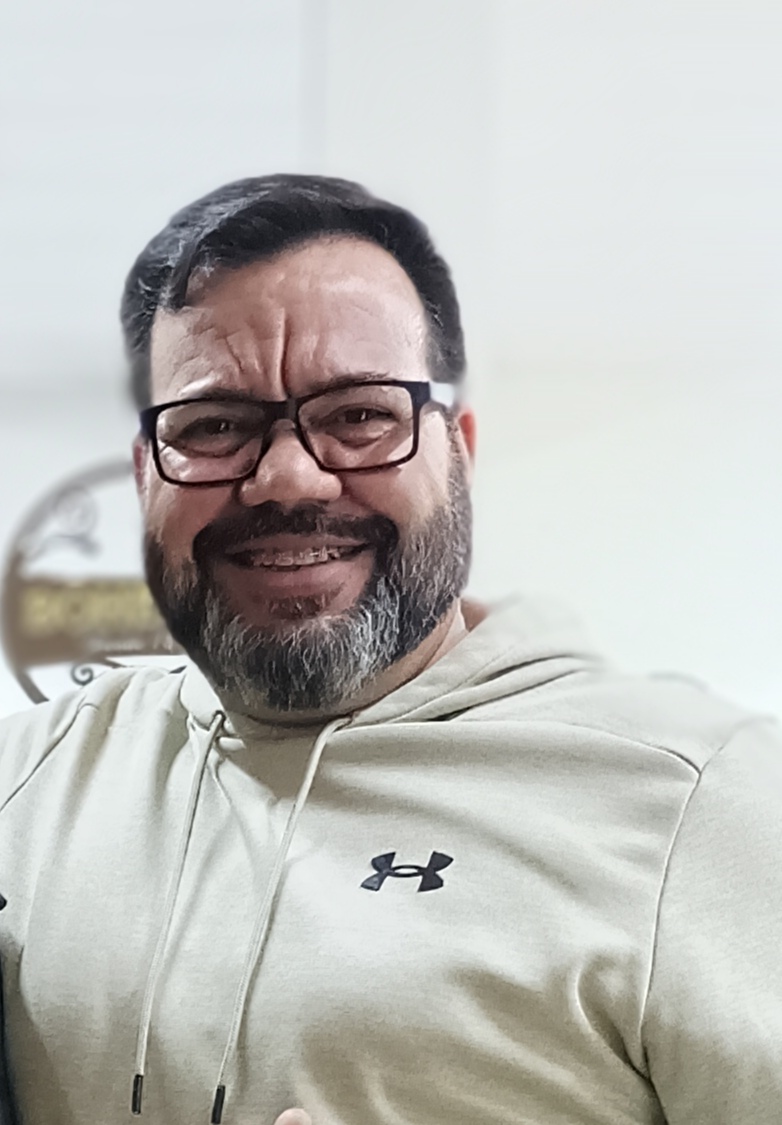 ANDERSON JACOBINI VIGNOCHI