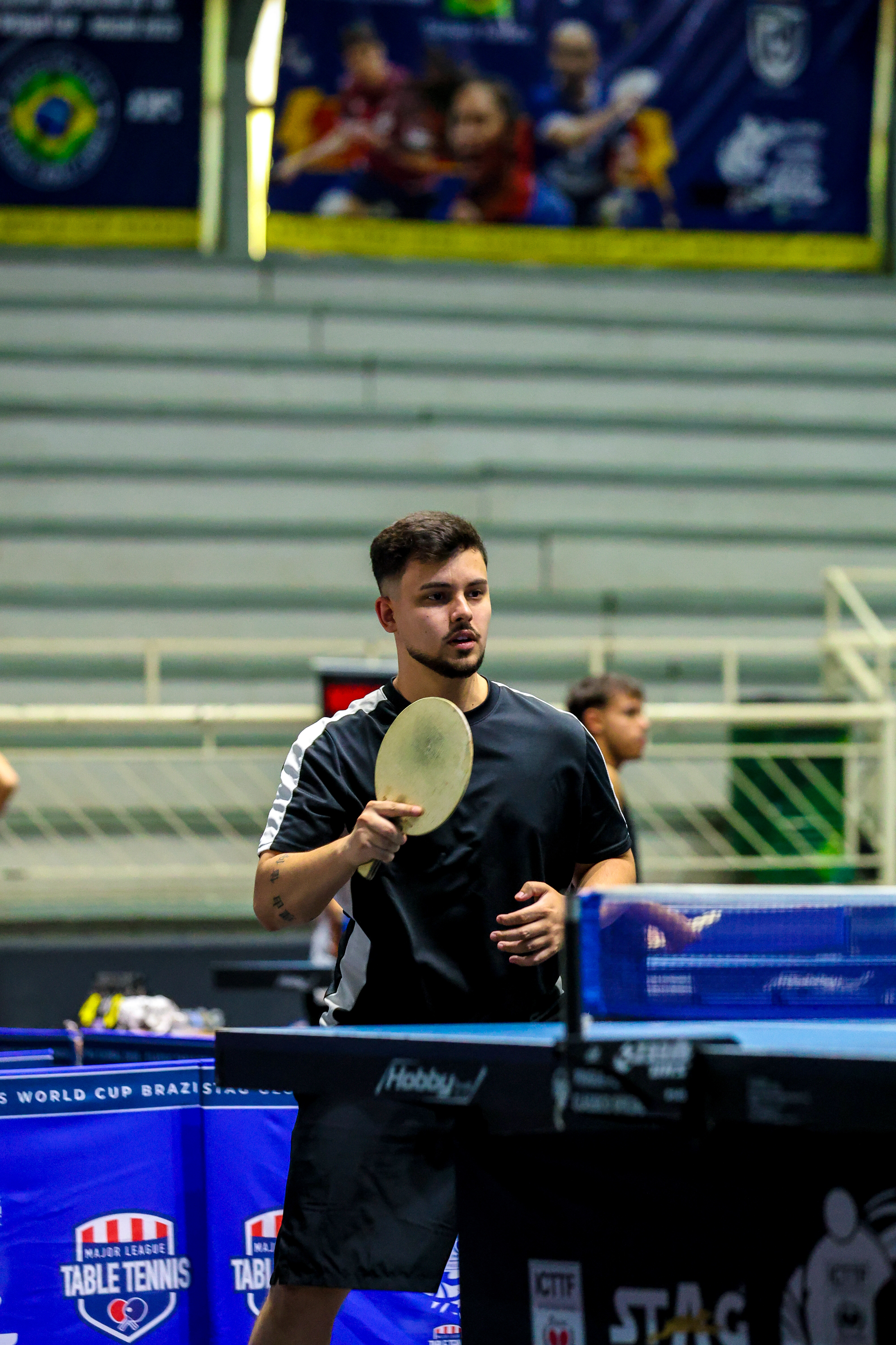 MATHEUS WEBER
