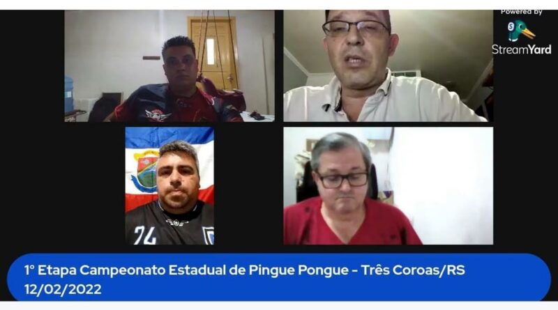 FGPP IMPLANTA SISTEMA VIRTUAL<br>