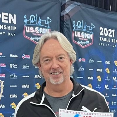 Entrevista com STEVE CLAFIN