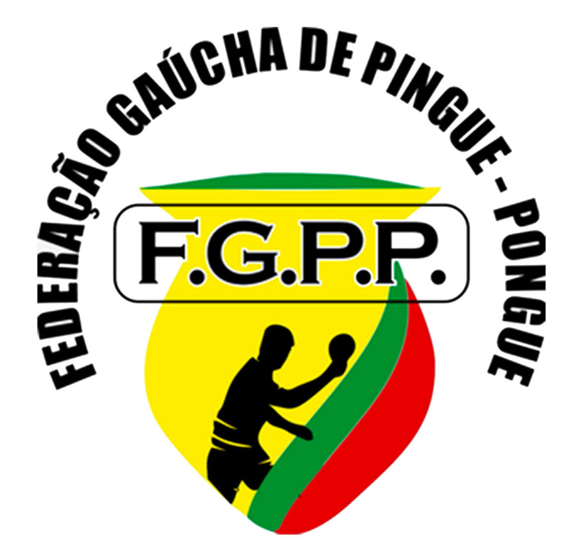 FGPP