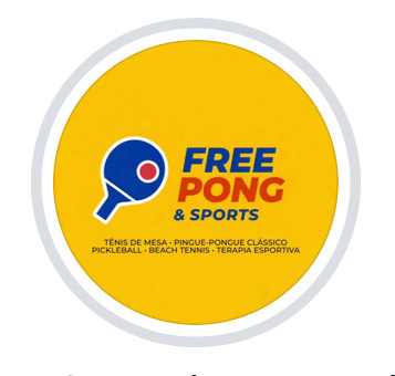 FreePong