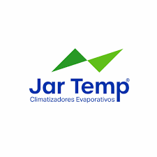 JAR TEMP — Patrocinador Master do Campeonato Gaúcho 2026