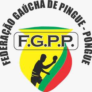FGPP